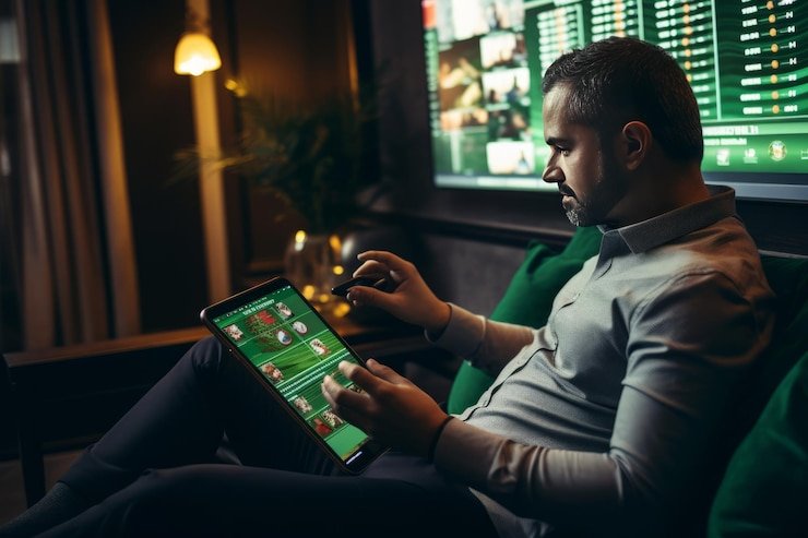 Pengguna Indonesia mengakses hgo09 dari smartphone dengan nyaman dan lancar