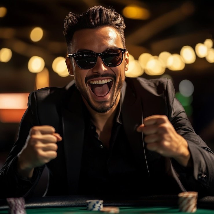 Pengguna hgo09 memahami konsep responsible gaming dan cara mengelola sesi bermain secara sehat