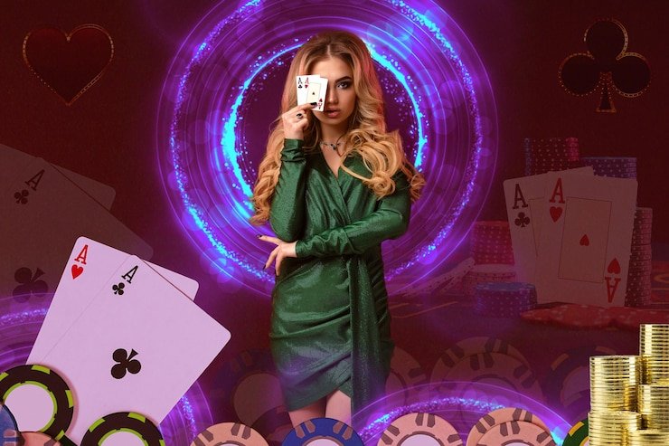 Tampilan antarmuka slot online hgo09 yang modern dan mudah digunakan di smartphone
