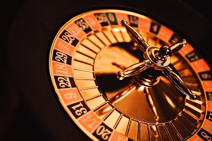 Kategori slot online hgo09 ditampilkan dalam grid yang rapi dan mudah dinavigasi
