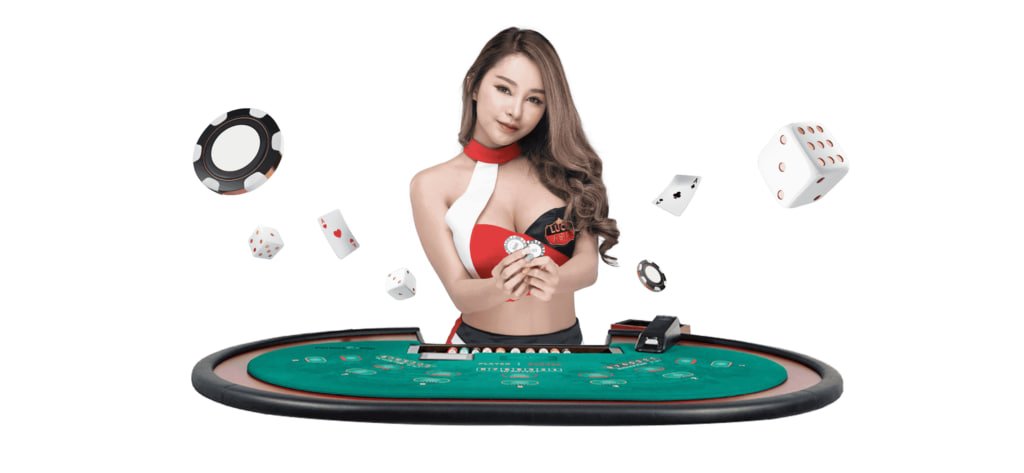 Koleksi slot online hgo09 dengan berbagai tema menarik tersedia di satu halaman