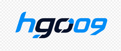 Logo hgo09